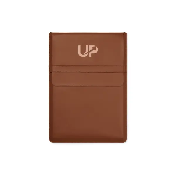 VINGA Timo PU RCS RPET 14'' laptop sleeve - Immagine 12