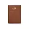 VINGA Timo PU RCS RPET 14'' laptop sleeve - Anteprima 12