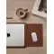VINGA Timo PU RCS RPET 14'' laptop sleeve - Anteprima 13