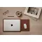 VINGA Timo PU RCS RPET 14'' laptop sleeve - Anteprima 14