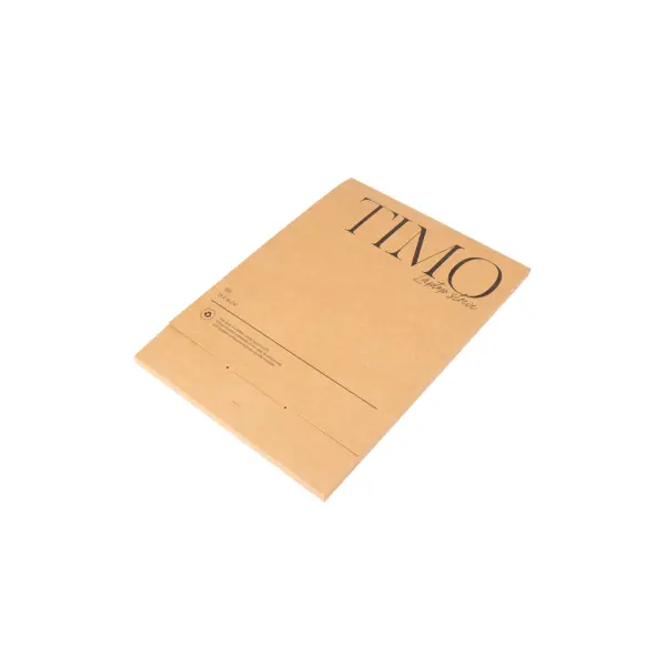 VINGA Timo PU RCS RPET 14'' laptop sleeve - Immagine 11