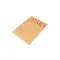 VINGA Timo PU RCS RPET 14'' laptop sleeve - Anteprima 11
