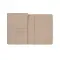 Porta passaporto RFID VINGA Baltimore in rPET RCS - Anteprima 18