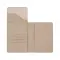 Porta passaporto RFID VINGA Baltimore in rPET RCS - Anteprima 19