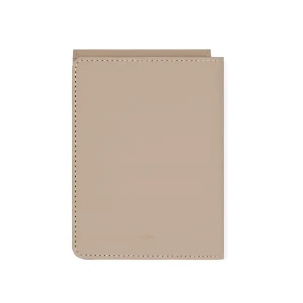 Porta passaporto RFID VINGA Baltimore in rPET RCS - Immagine 20