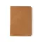 Porta passaporto RFID VINGA Bosler RCS - Anteprima 3