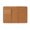 Porta passaporto RFID VINGA Bosler RCS - Anteprima 5