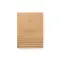 Porta passaporto RFID VINGA Bosler RCS - Anteprima 4