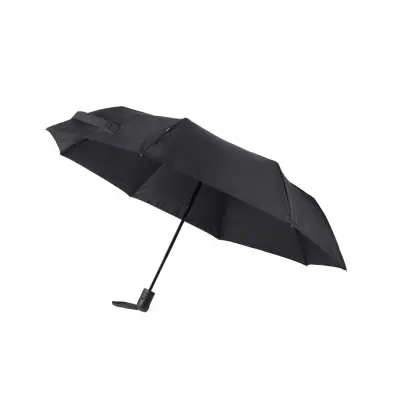 Ombrello VINGA Baltimore AWARE rPET 21'' - Immagine 2