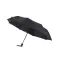 Ombrello VINGA Baltimore AWARE rPET 21'' - Anteprima 2