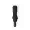 Ombrello VINGA Baltimore AWARE rPET 21'' - Anteprima 5