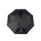 Ombrello VINGA Baltimore AWARE rPET 21'' - Anteprima 6