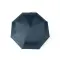 Ombrello VINGA Baltimore AWARE rPET 21'' - Anteprima 9