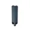 Ombrello VINGA Baltimore AWARE rPET 21'' - Anteprima 10