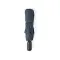 Ombrello VINGA Baltimore AWARE rPET 21'' - Anteprima 11