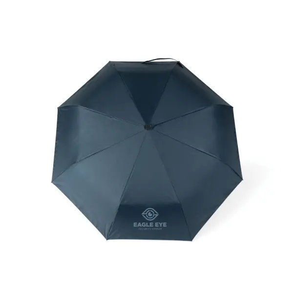 Ombrello VINGA Baltimore AWARE rPET 21'' - Immagine 12