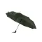 Ombrello VINGA Baltimore AWARE rPET 21'' - Anteprima 15