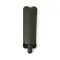 Ombrello VINGA Baltimore AWARE rPET 21'' - Anteprima 17