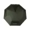 Ombrello VINGA Baltimore AWARE rPET 21'' - Anteprima 19