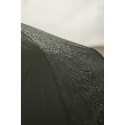 Ombrello VINGA Baltimore AWARE rPET 21'' - Immagine 21