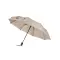 Ombrello VINGA Baltimore AWARE rPET 21'' - Anteprima 22