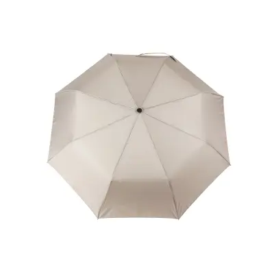 Ombrello VINGA Baltimore AWARE rPET 21'' - Immagine 23