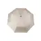 Ombrello VINGA Baltimore AWARE rPET 21'' - Anteprima 23
