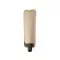 Ombrello VINGA Baltimore AWARE rPET 21'' - Anteprima 24