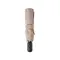 Ombrello VINGA Baltimore AWARE rPET 21'' - Anteprima 25