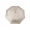 Ombrello VINGA Baltimore AWARE rPET 21'' - Anteprima 26