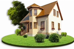 Varie Casa