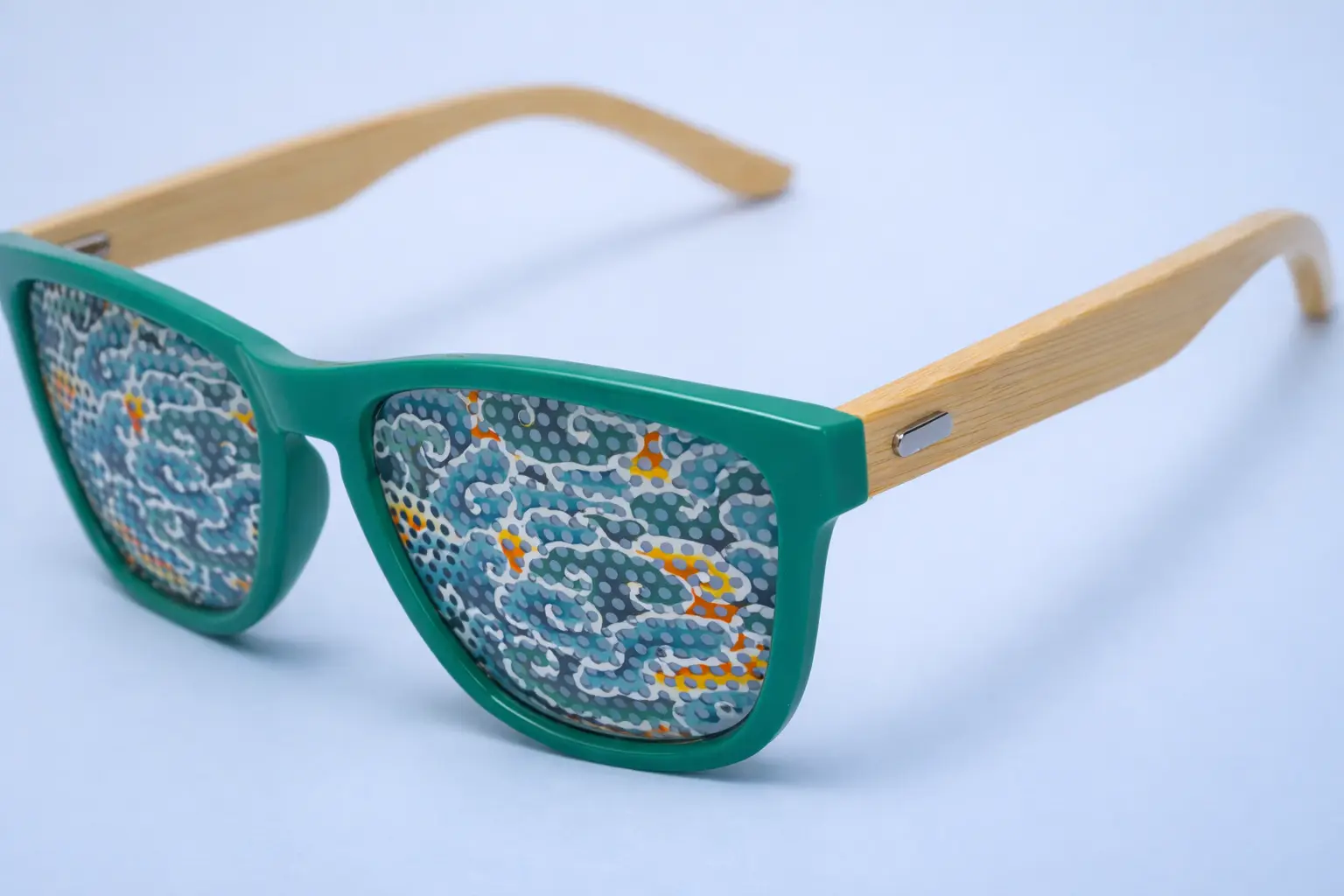 Stampa Vision Film
