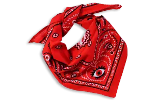 Visiere e Bandane