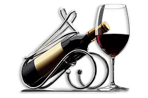 Gadget Vini e Liquori