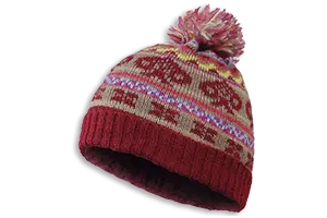 Cappelli Invernali