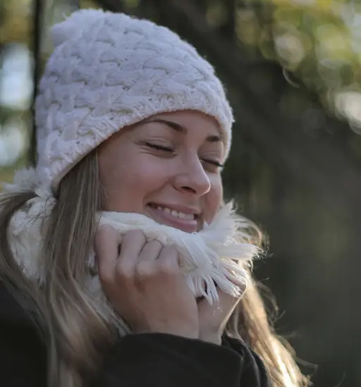 Cappelli Invernali