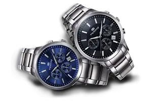 Orologi da Polso