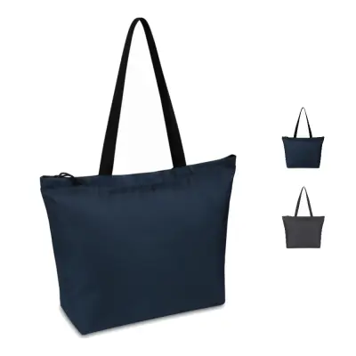 Shopper Renew in rPET AWARE™ - Immagine 1
