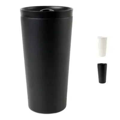 Aviana™ Rowan RCS Recycled Tumbler 500 ML - Immagine 1