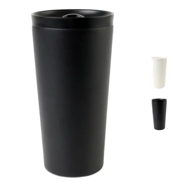 Aviana™ Rowan RCS Recycled Tumbler 500 ML - Immagine 1