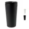 Aviana™ Rowan RCS Recycled Tumbler 500 ML - Anteprima 1