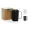 Tazza termica personalizzata Aviana™ Rowan 450ML - Anteprima 1
