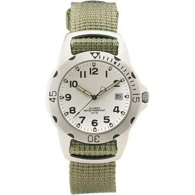 Orologio analogico EUSEBIO