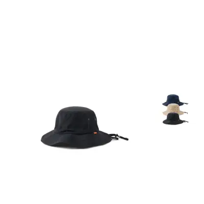 Cappello pescatore NORDIC DRIFT HORIZON UPF 50+ RCS con stampa