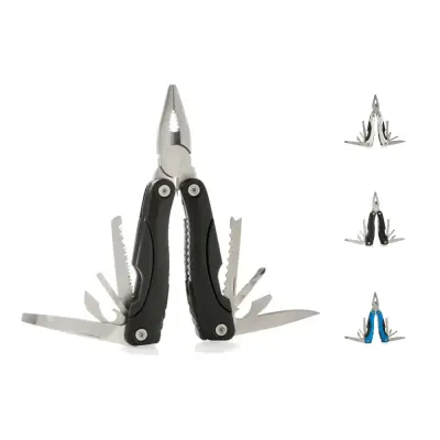 Pinza multifunzione promozionale Fix