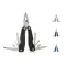 Pinza multifunzione promozionale Fix - Anteprima 1