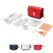 Kit pronto soccorso in custodia - Anteprima 1
