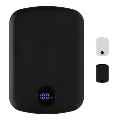 Powerbank con magnetea MagBoost 5000 mah