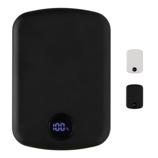 Powerbank con magnetea MagBoost 5000 mah - Immagine 1