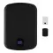 Powerbank con magnetea MagBoost 5000 mah - Anteprima 1